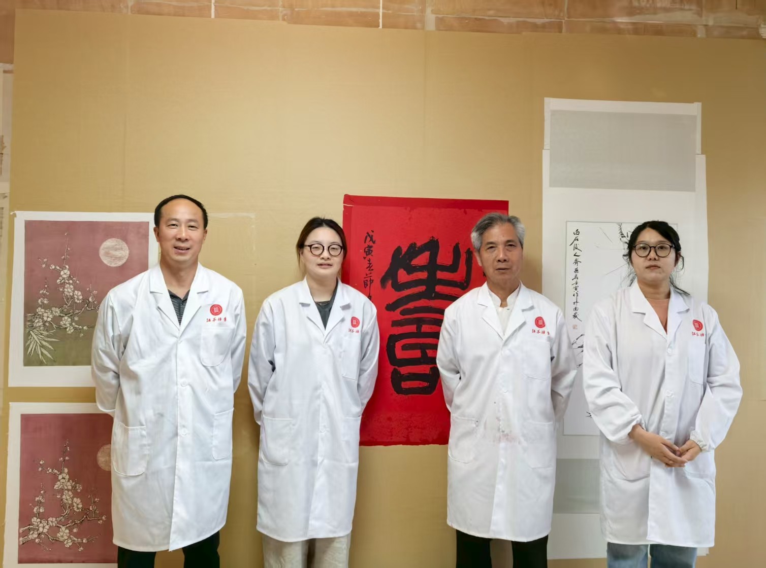 微信图片_20250728151244.jpg 微信图片_20250728151244.jpg