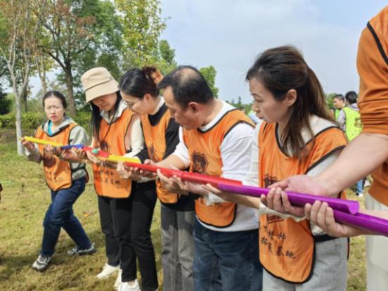 市档案馆+南通市档案馆开展党建带工建素质拓展主题活动4.jpg